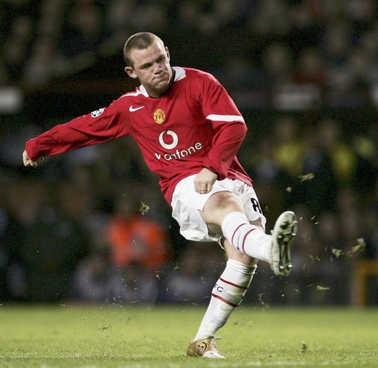 投篮等多个 投篮等多个