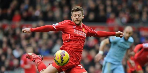 球迷文化与 球迷文化与