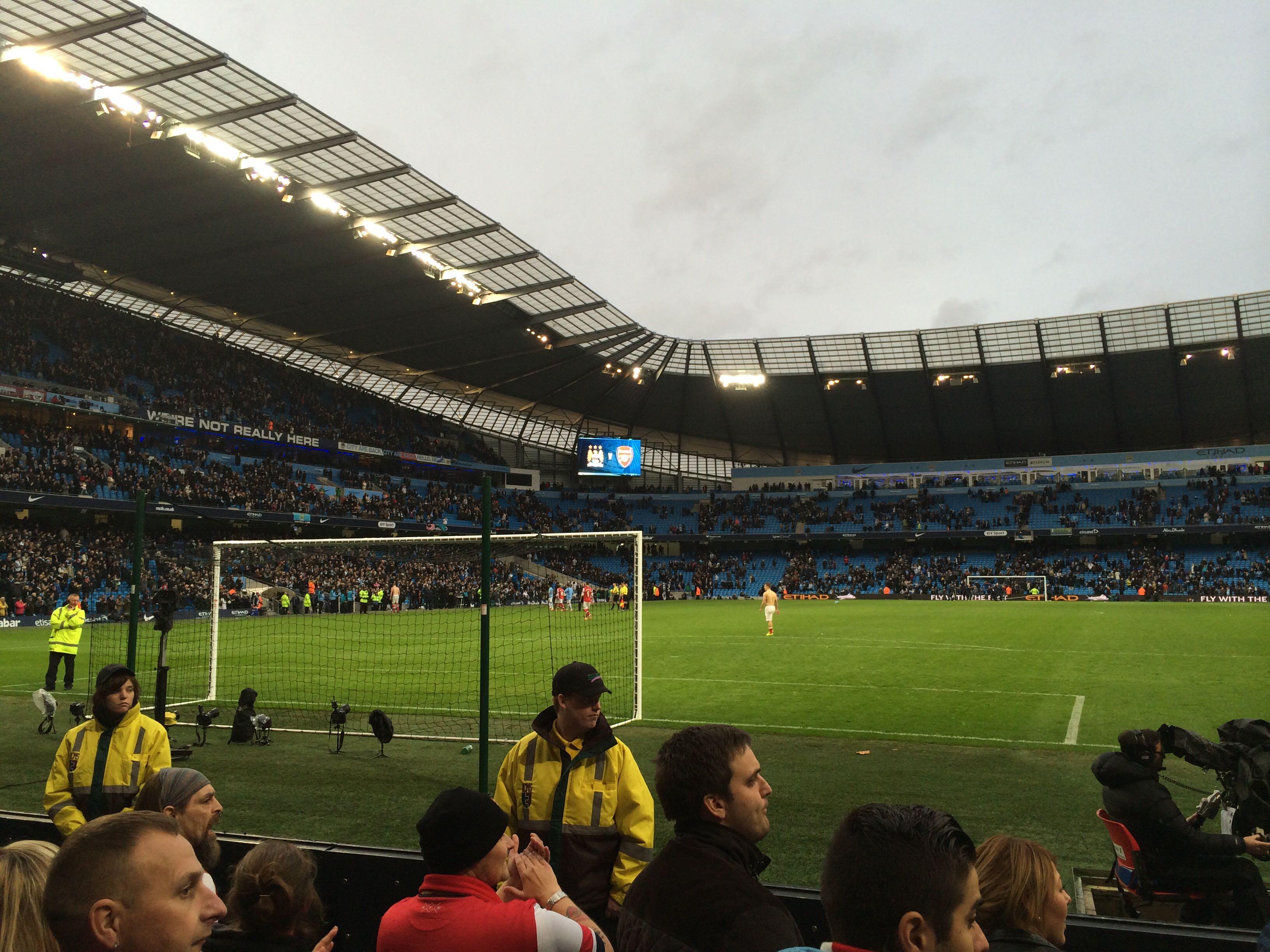 通过合适的 通过合适的