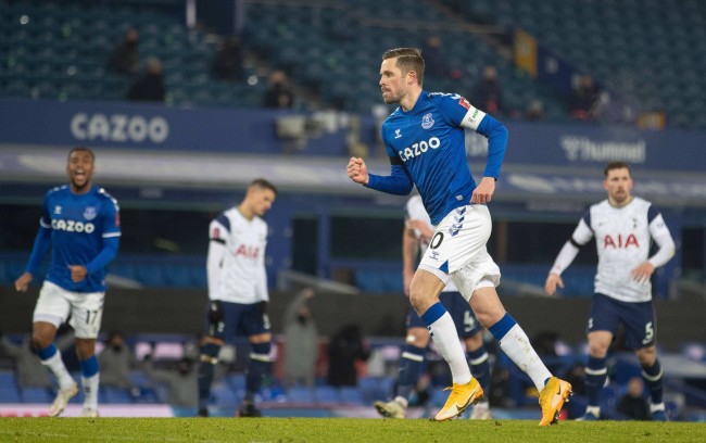 到成为独行 到成为独行