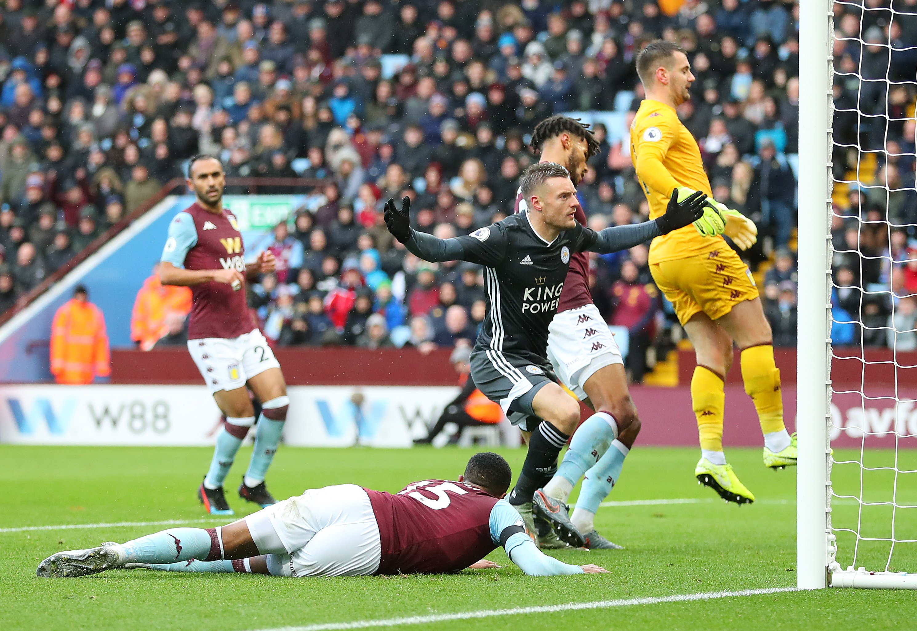 进攻能力 进攻能力