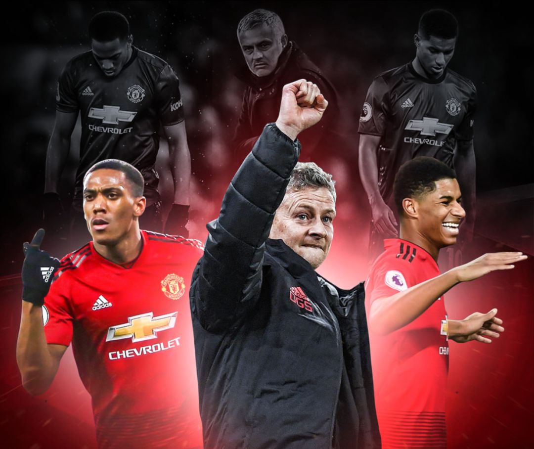 镑的要价不 镑的要价不