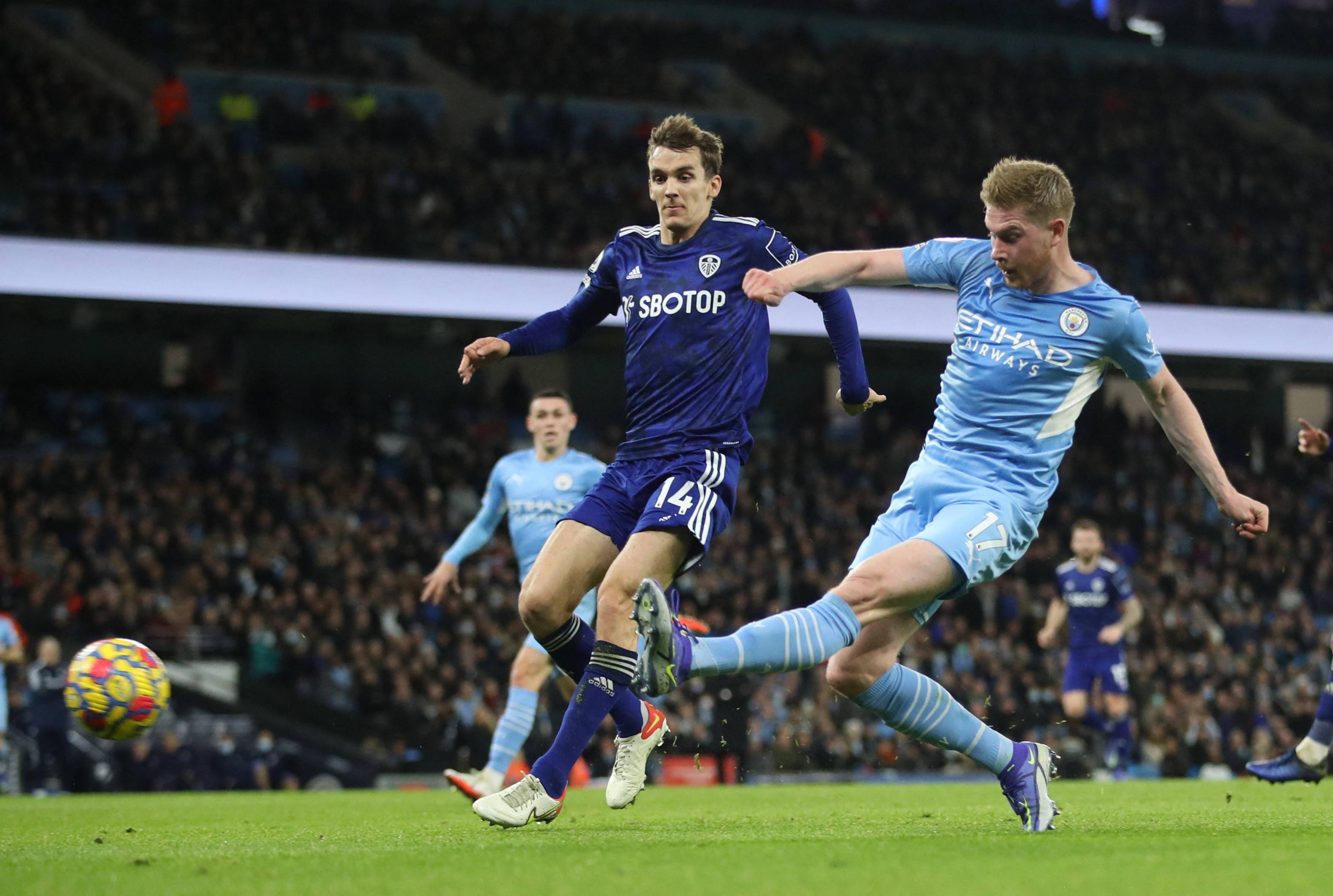 塞罗那以来 塞罗那以来