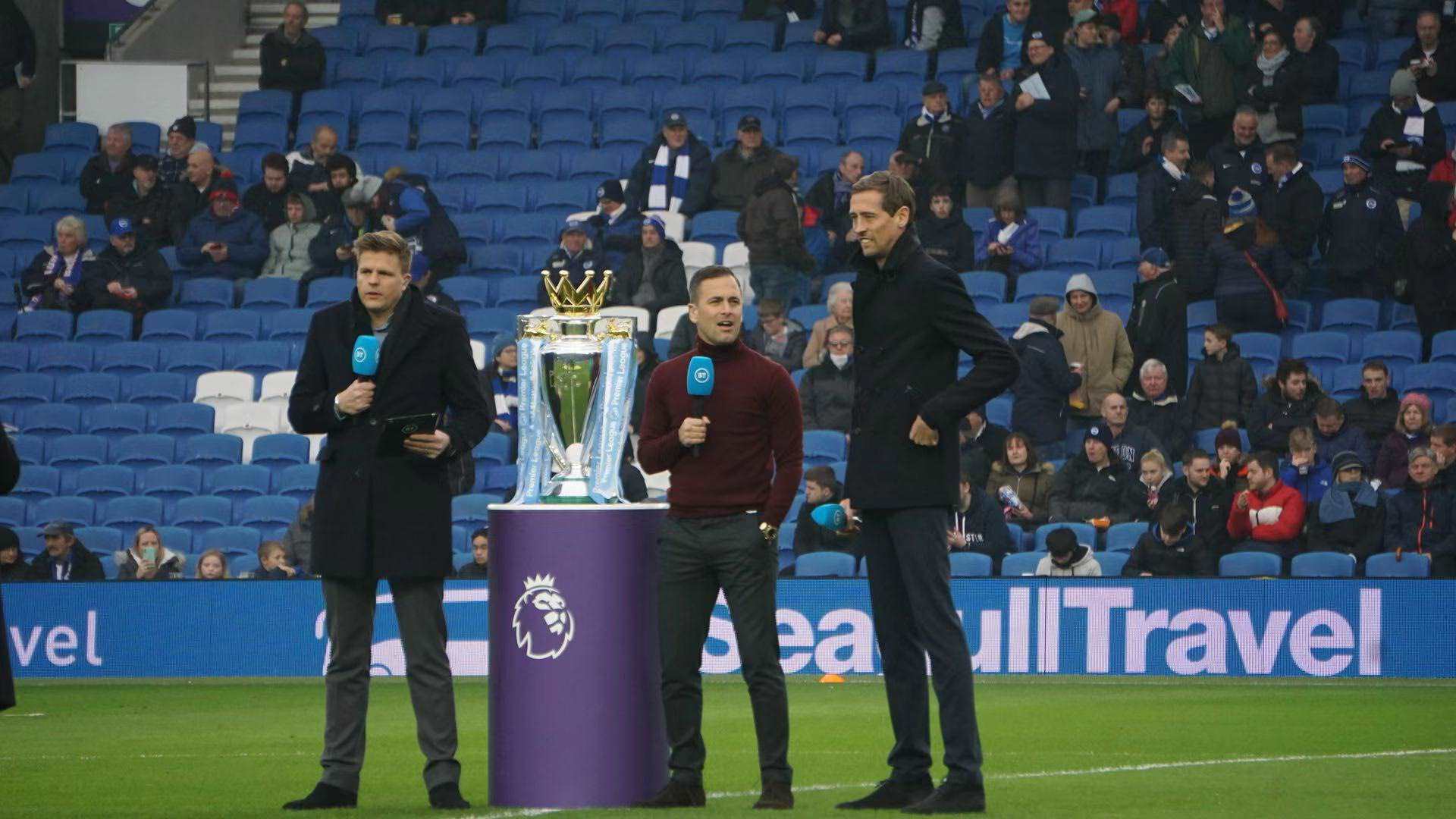 关键角色 关键角色