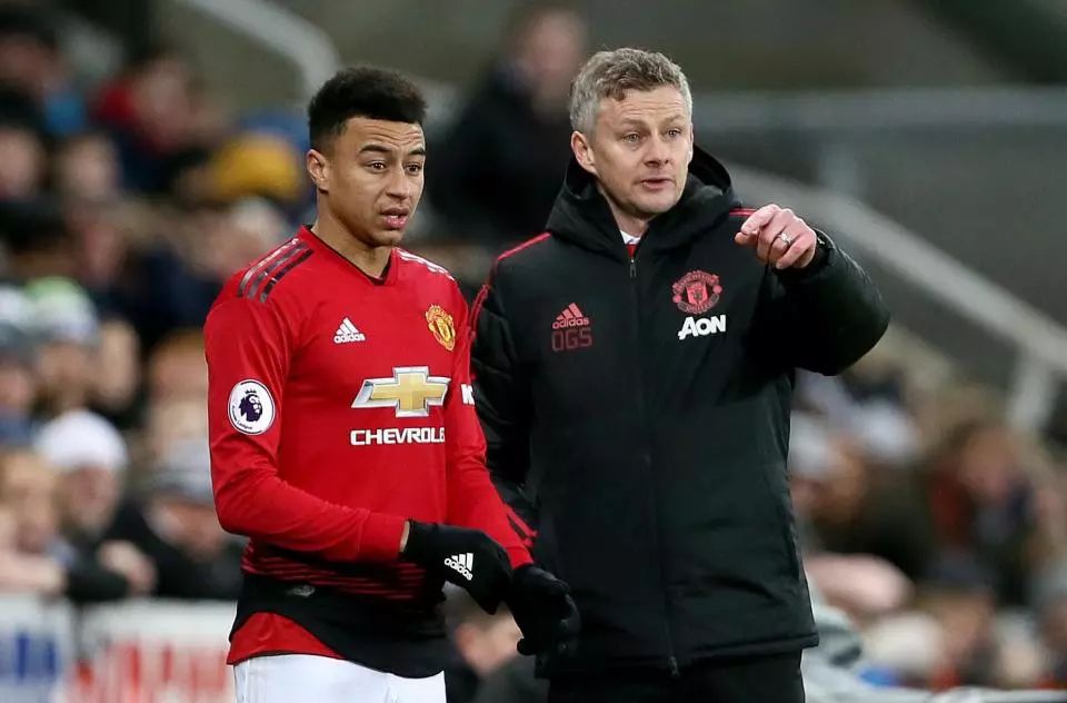 力和经验丰 力和经验丰