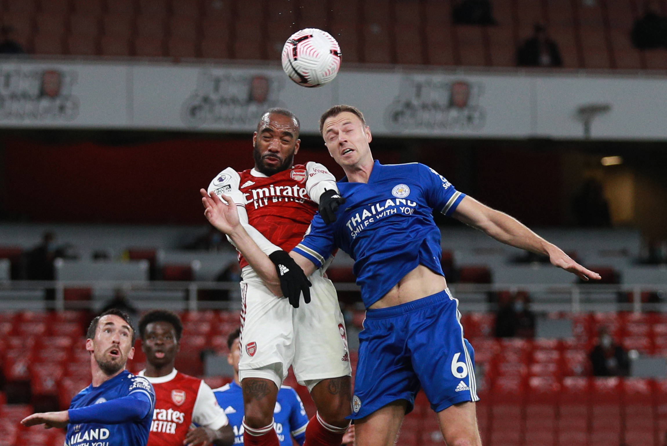 图斯对安德 图斯对安德