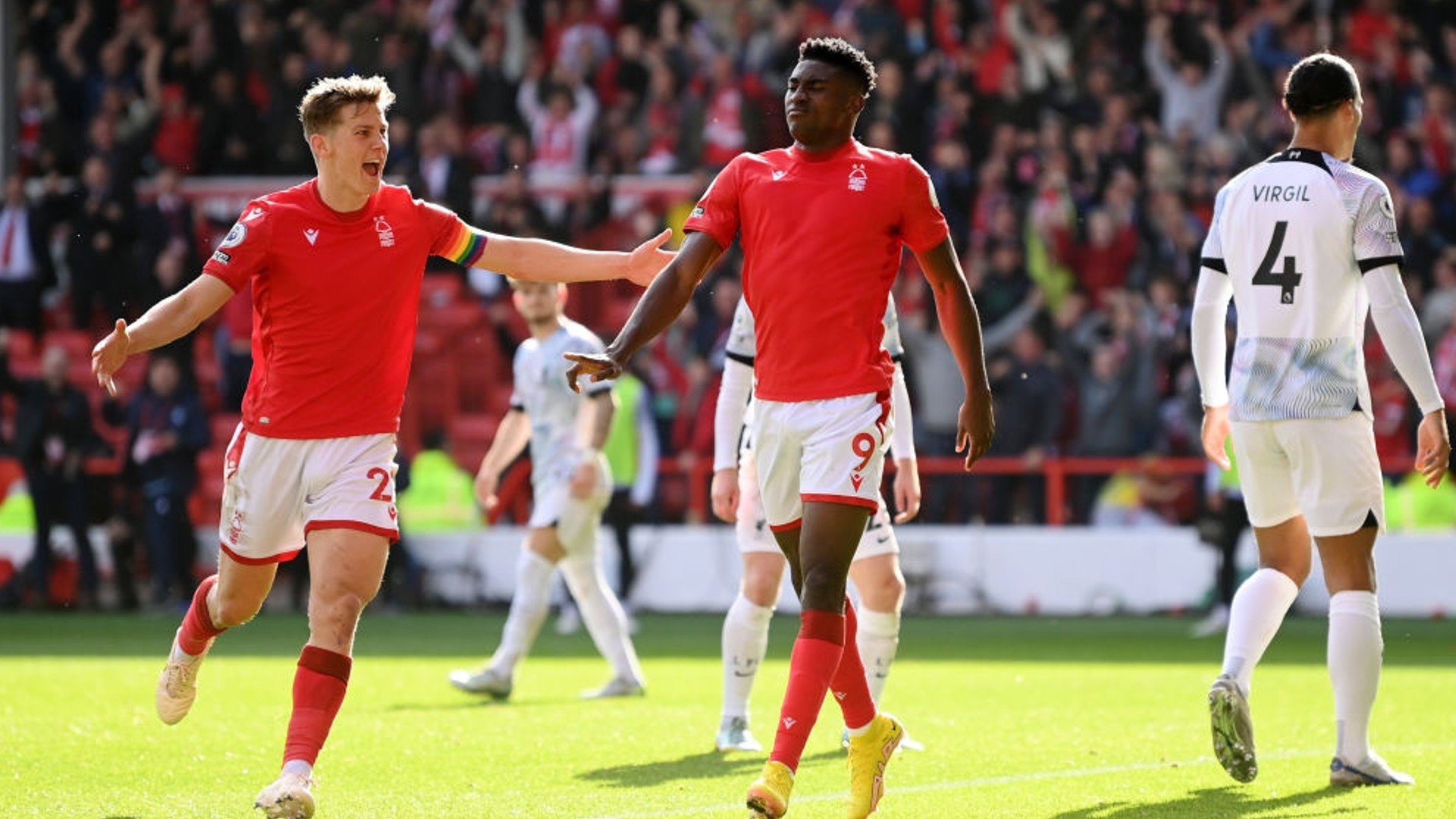 旨在赋予年 旨在赋予年