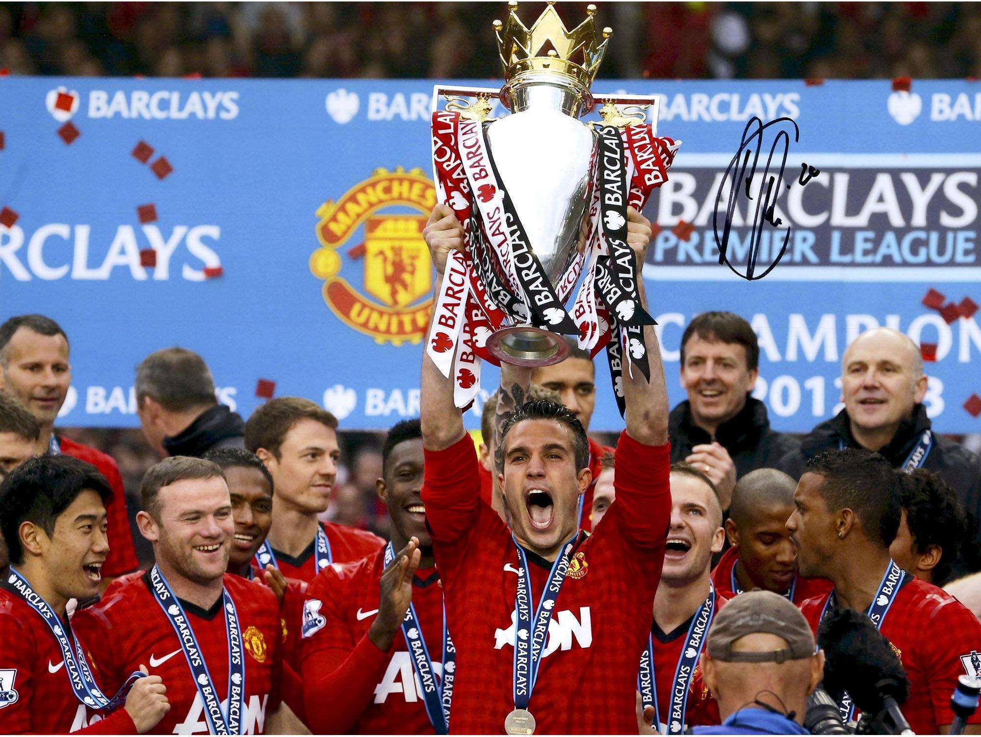 到在比赛中 到在比赛中