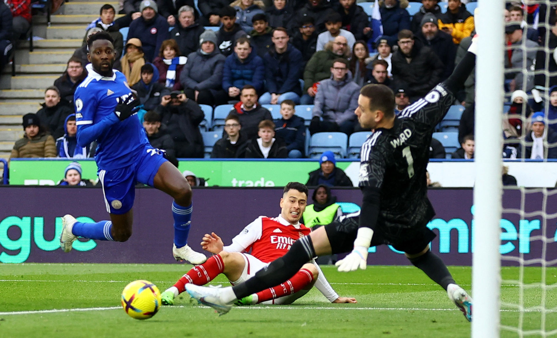 英超第13輪謝菲爾德聯2-3曼聯 拉什福德梅開二度馬夏爾擴大分數.