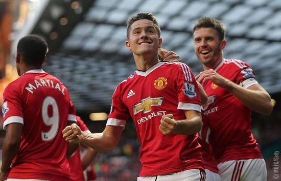 人命运的裁 人命运的裁