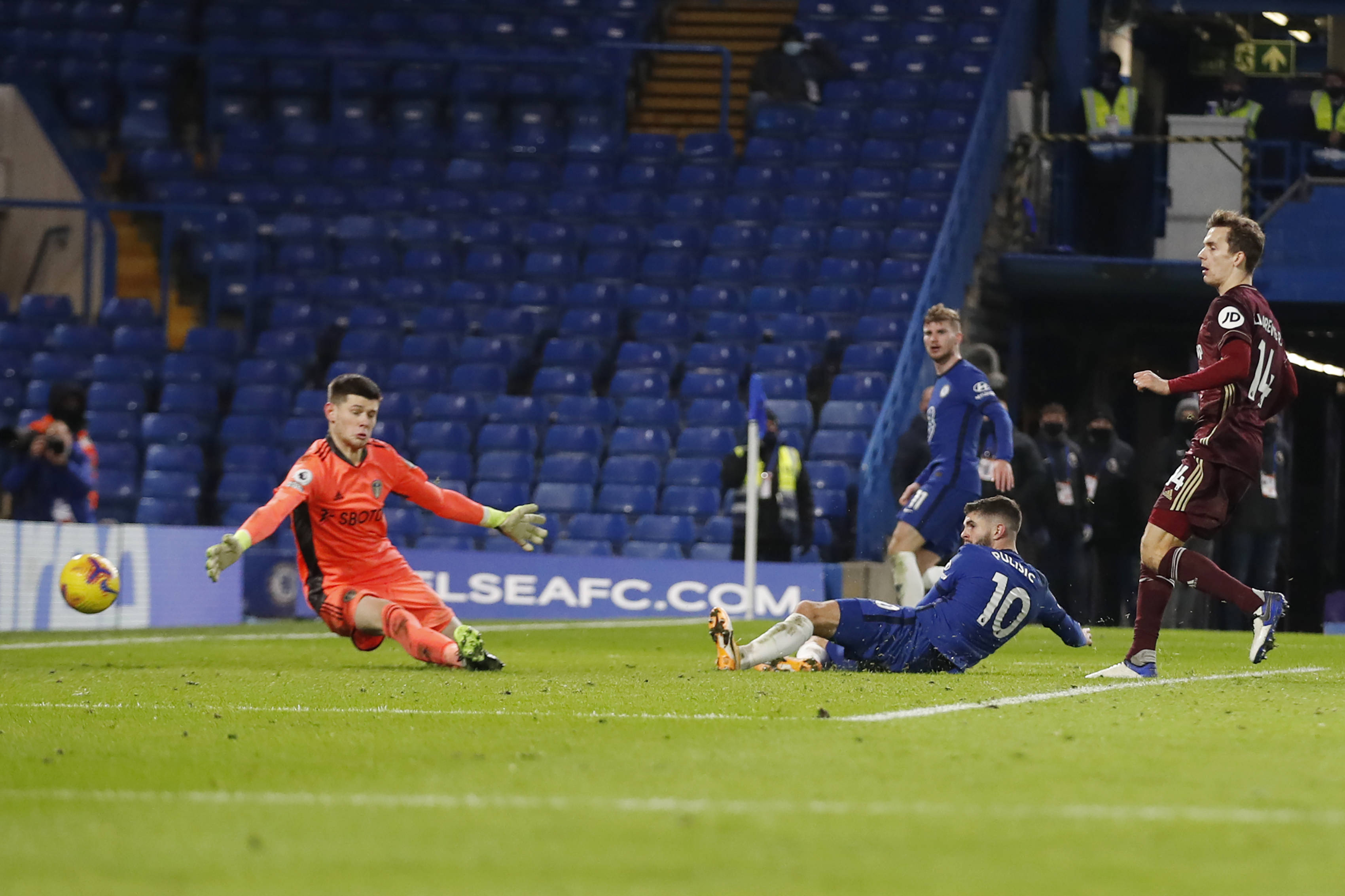 遗憾惜败!女子冰壶中国3比4韩国.