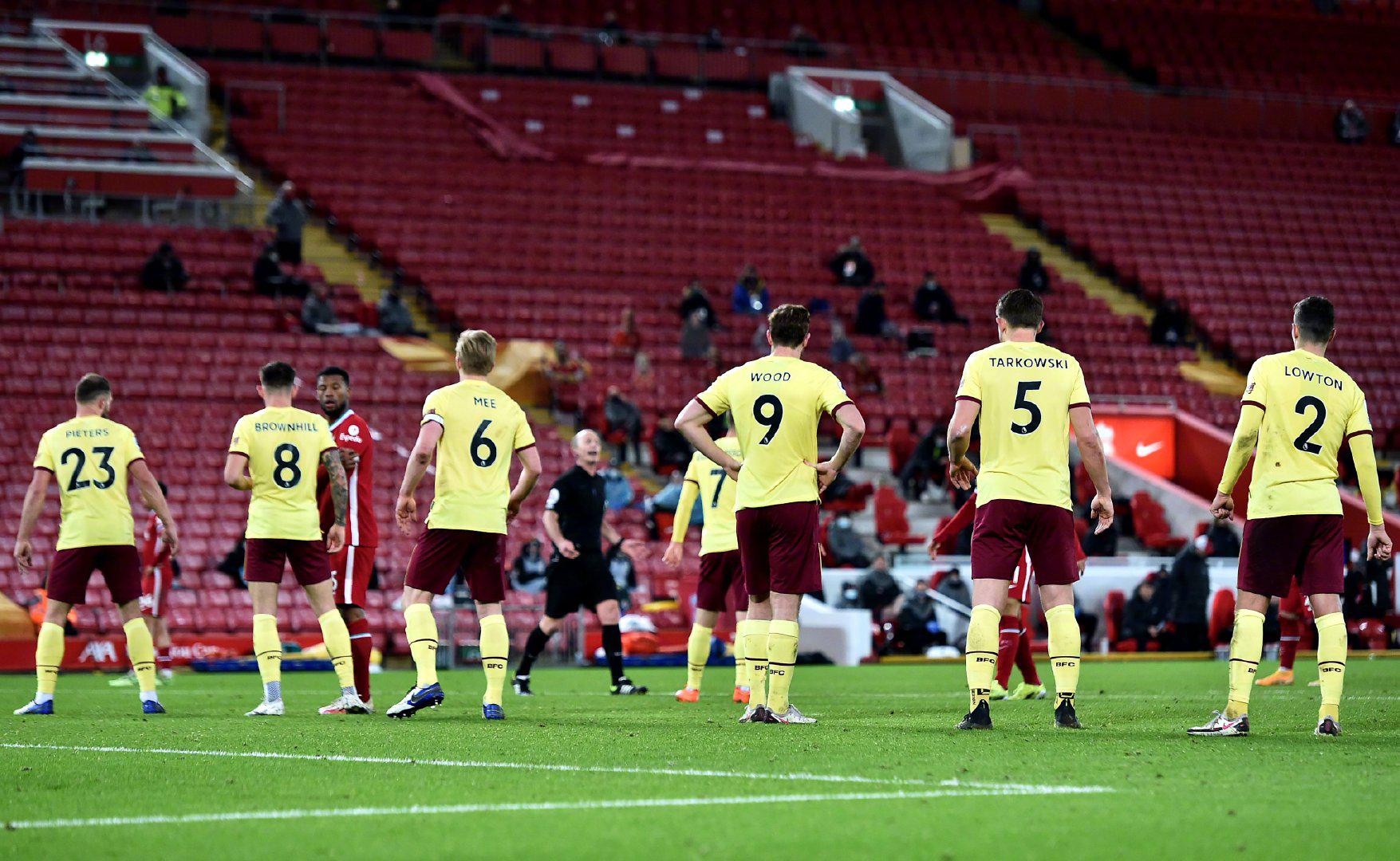 是为了追求 是为了追求