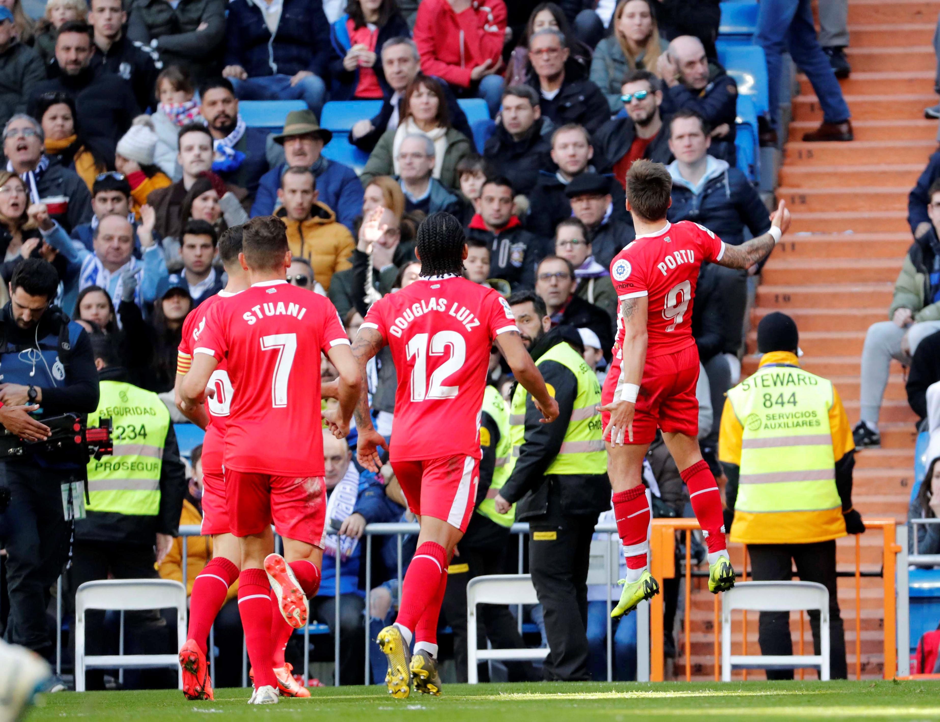 两位高水平 两位高水平