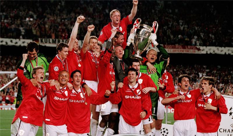 在他的带领 在他的带领