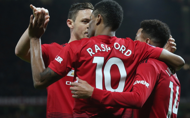 于他的趣闻 于他的趣闻