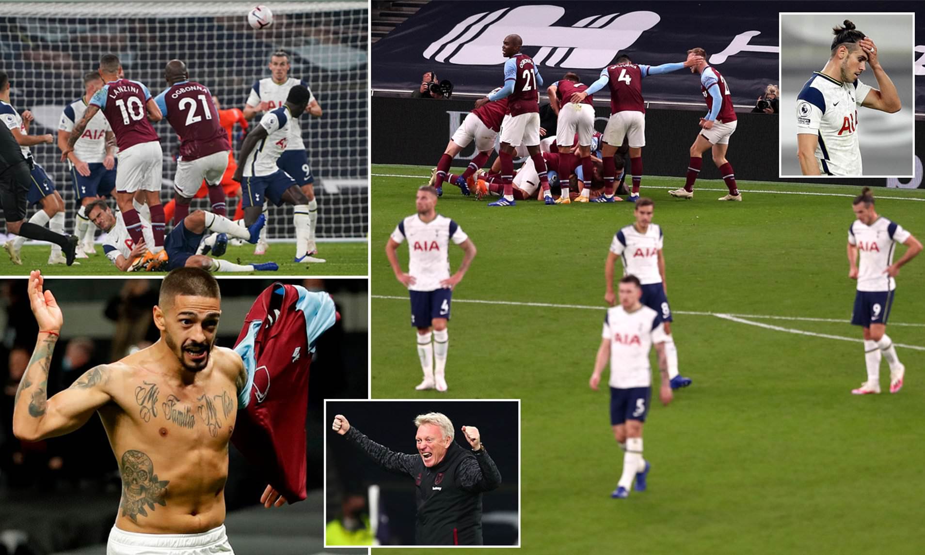 更是能够激 更是能够激