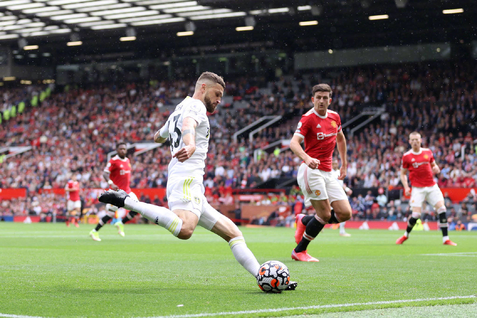 启自己NB 启自己NB