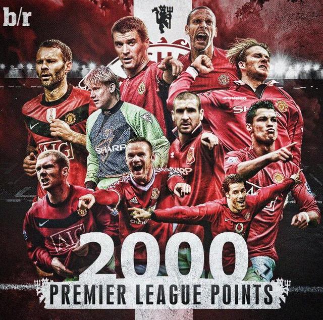 色的比赛策 色的比赛策