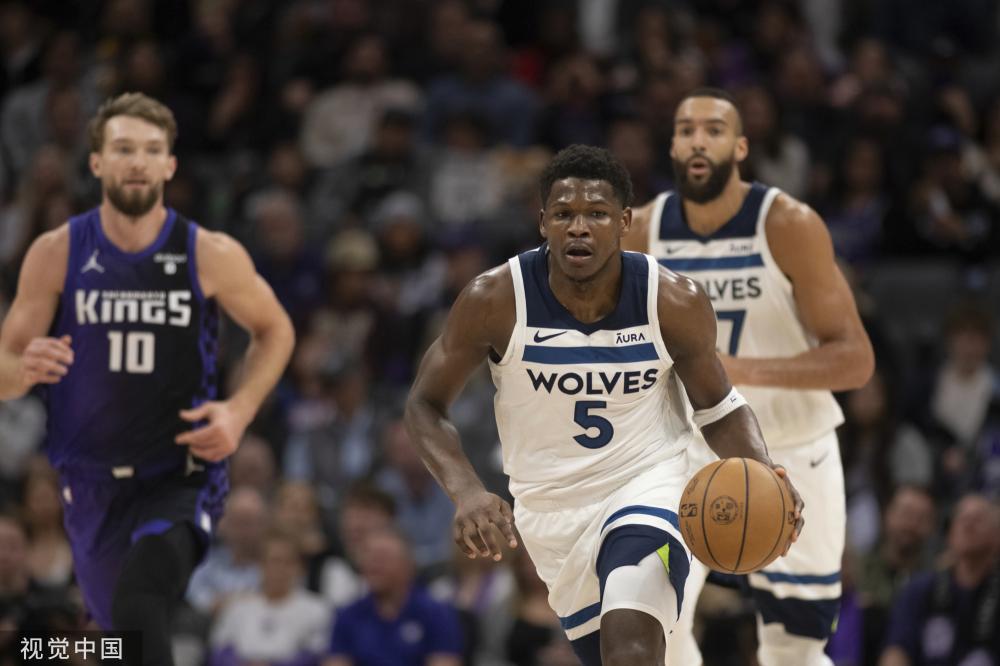 强的指挥能 强的指挥能