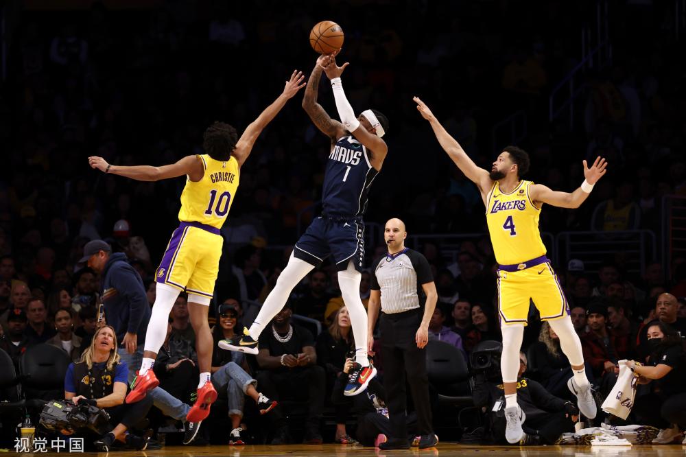 以事实为依 以事实为依