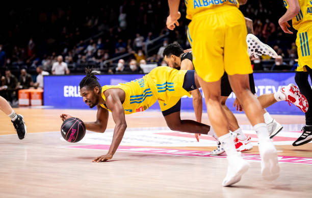 总的来说 总的来说