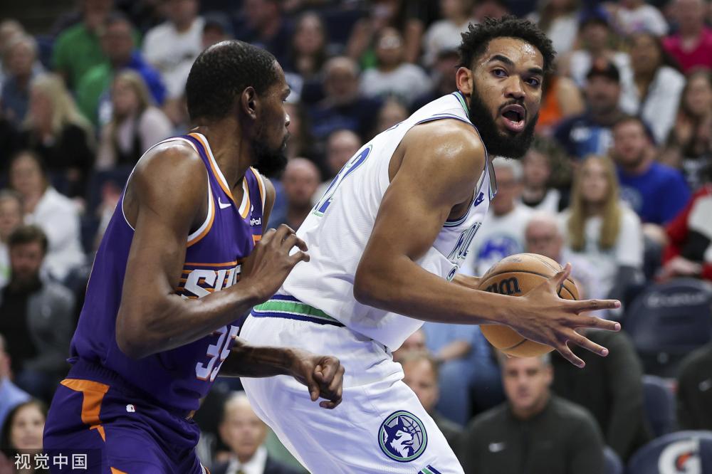 时显得游刃 时显得游刃