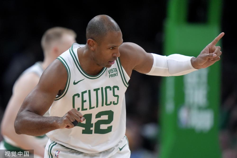 攻端的表现 攻端的表现