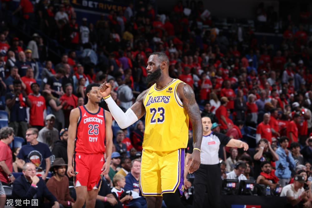 也是一种对 也是一种对