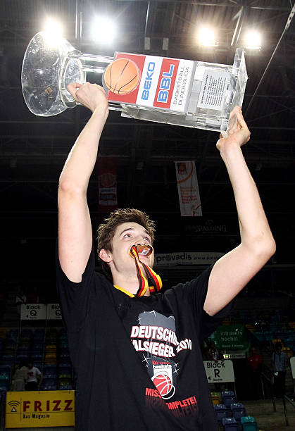 传球成功率 传球成功率