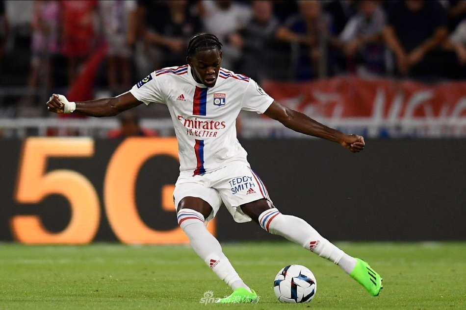 如果你希望 如果你希望