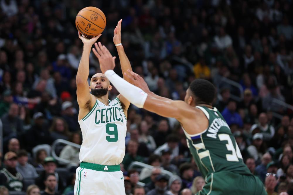 比赛初始阶 比赛初始阶