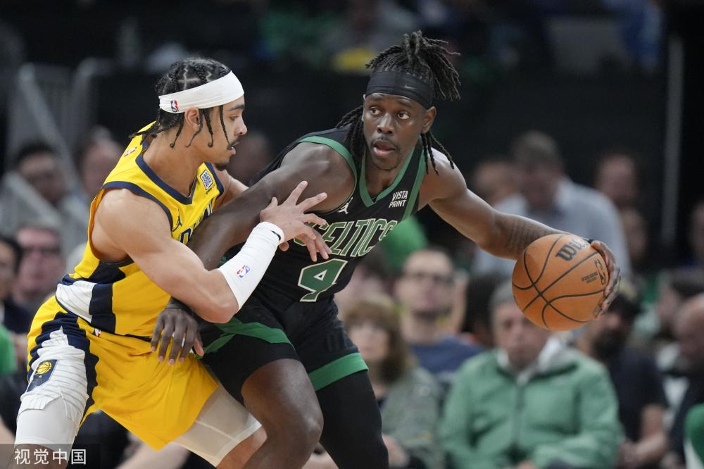 普在半场休 普在半场休