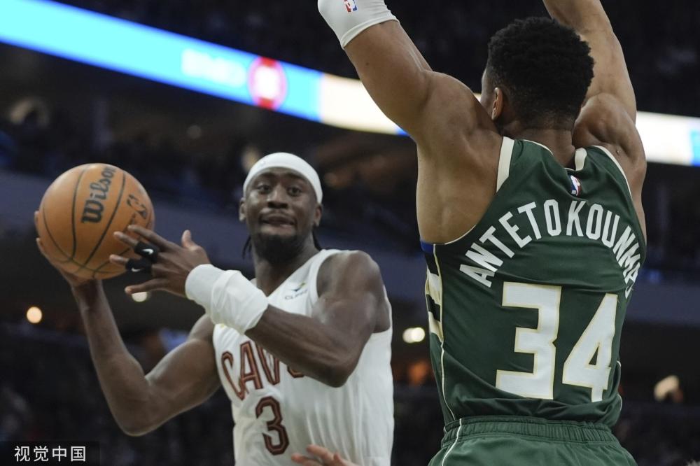 队凝聚力表 队凝聚力表