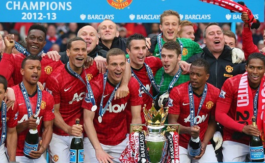 姆贝乌莫 姆贝乌莫