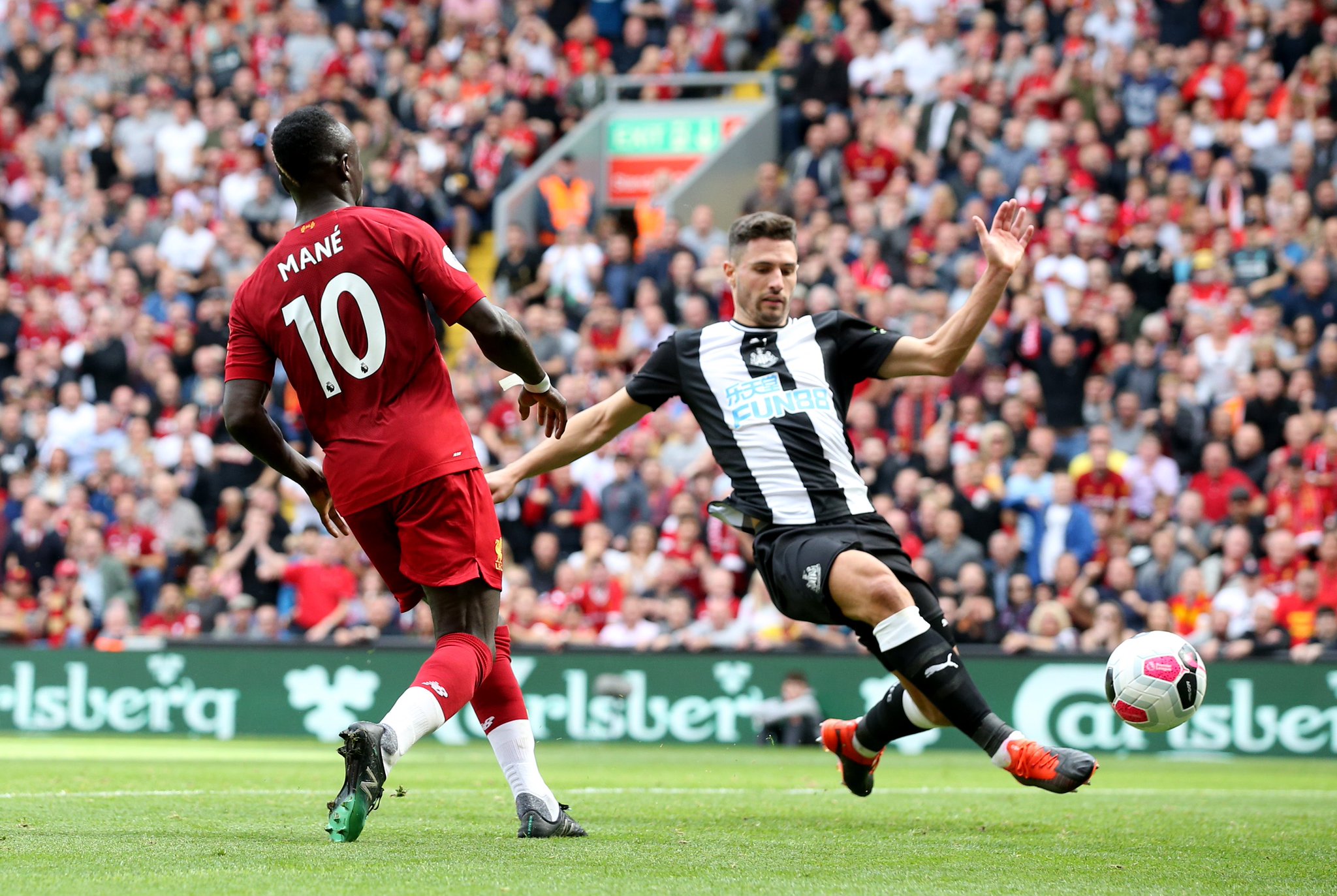 苏超不仅仅 苏超不仅仅