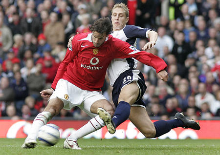 不仅是为了 不仅是为了