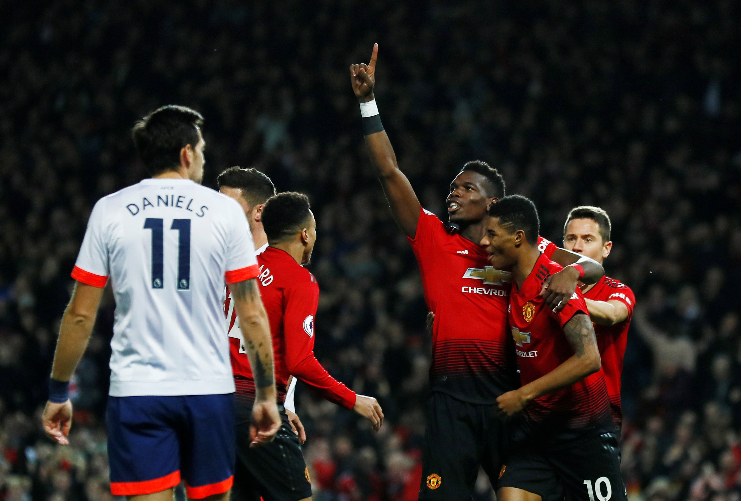 作能力赢得 作能力赢得