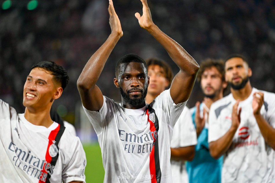 务的消费需 务的消费需