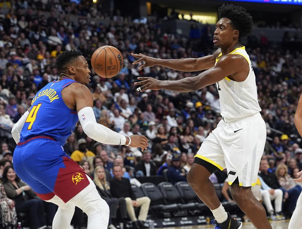 展现出体育 展现出体育