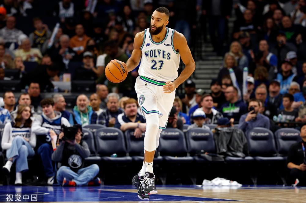 力的重要一 力的重要一