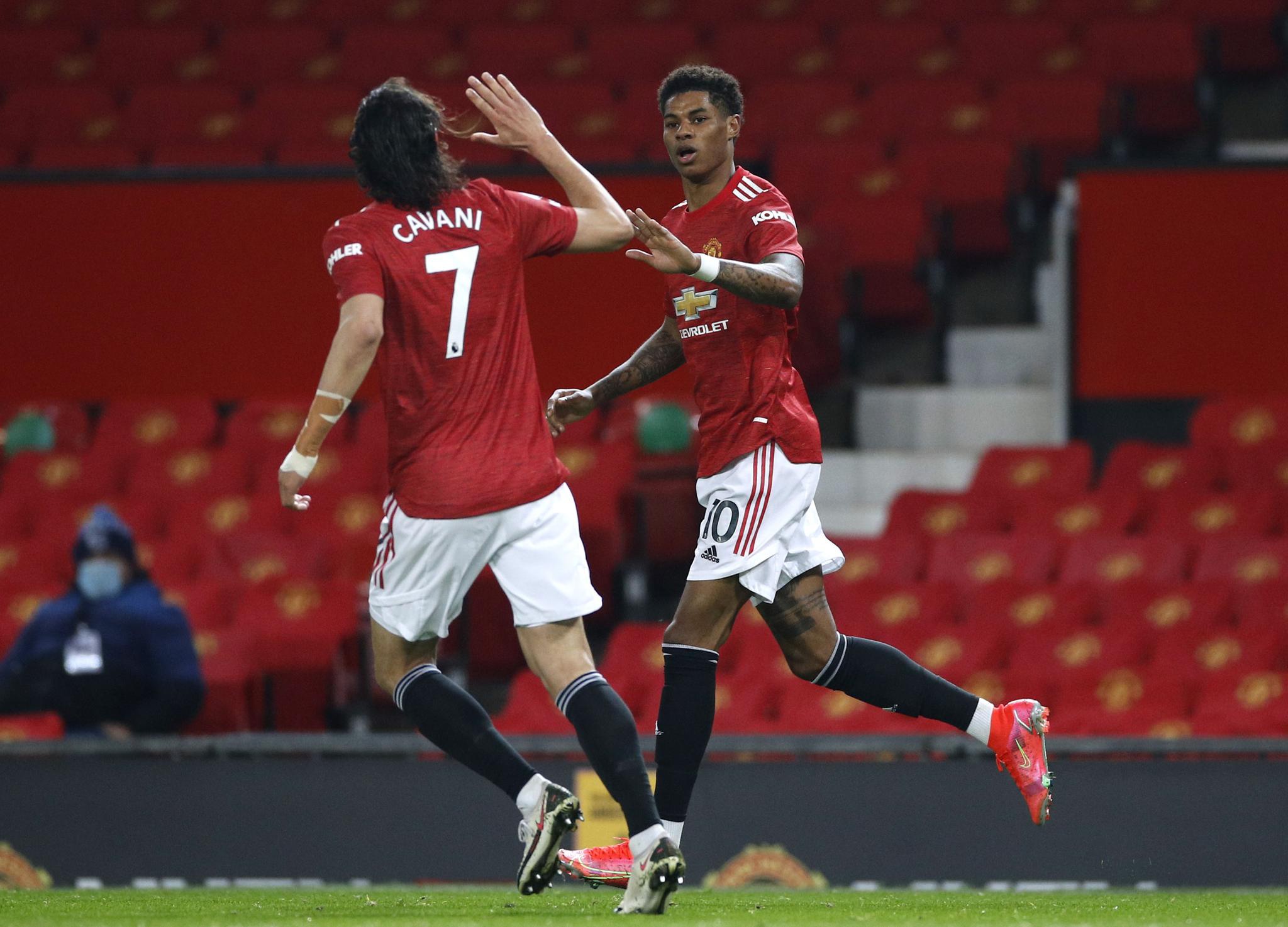 了过人的教 了过人的教