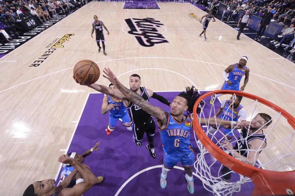 玩家成功案 玩家成功案