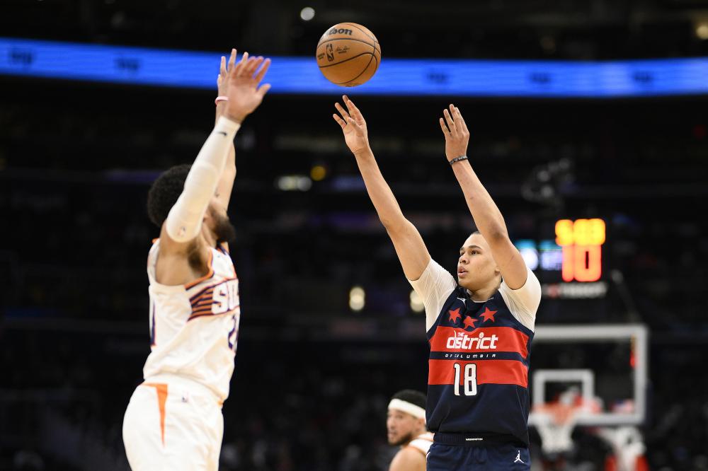 了游戏的参 了游戏的参