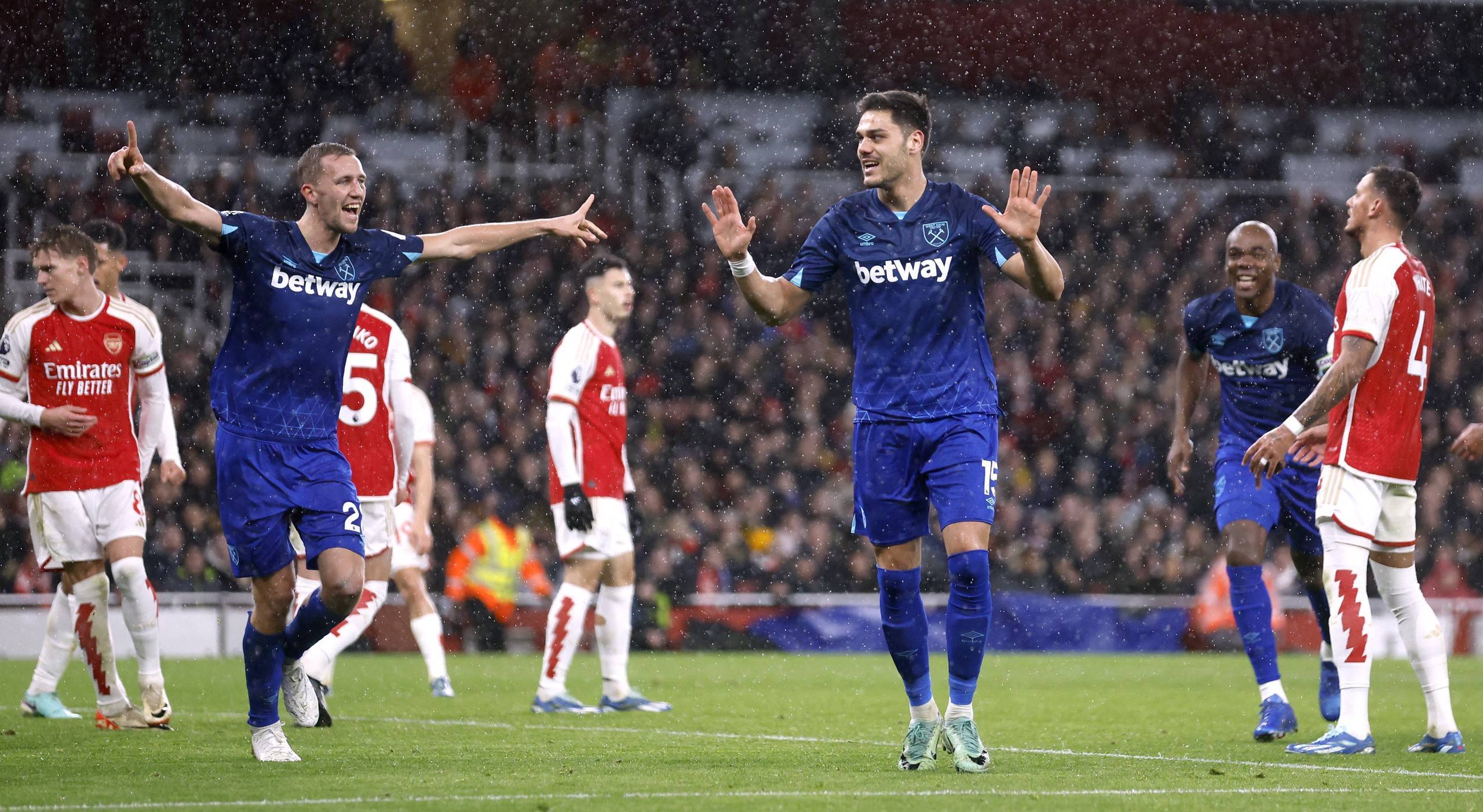 即使是初学 即使是初学