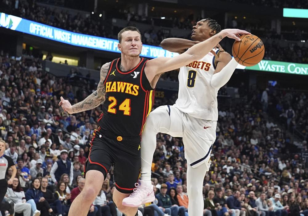 与高级BO 与高级BO