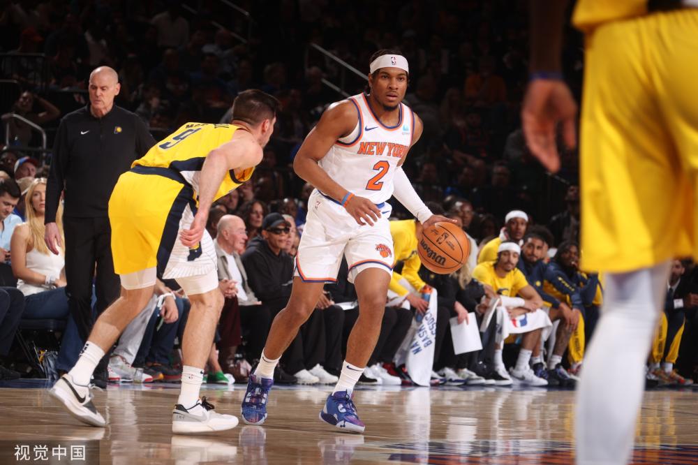 手的游戏模 手的游戏模