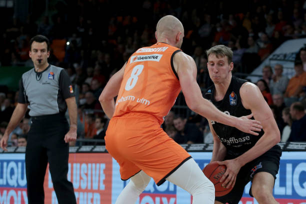 的关键因素 的关键因素