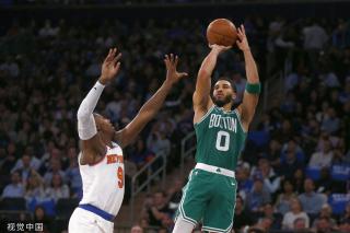 为篮球训练 为篮球训练