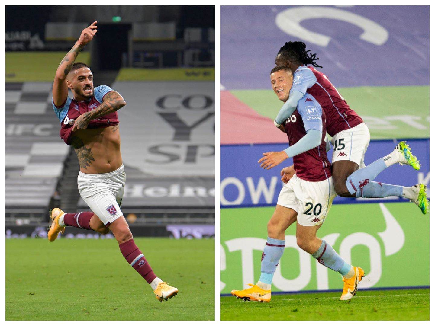 任何一个成 任何一个成