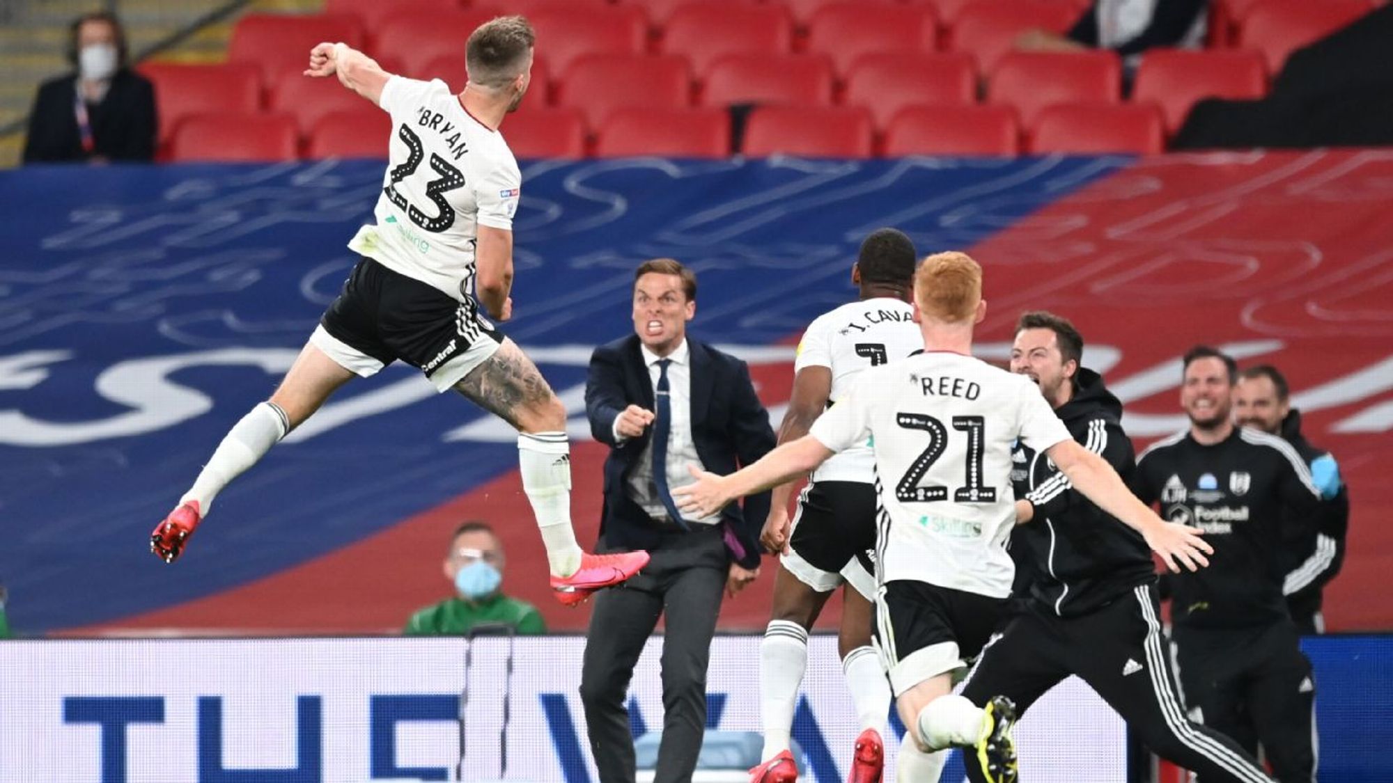 合成功战胜 合成功战胜